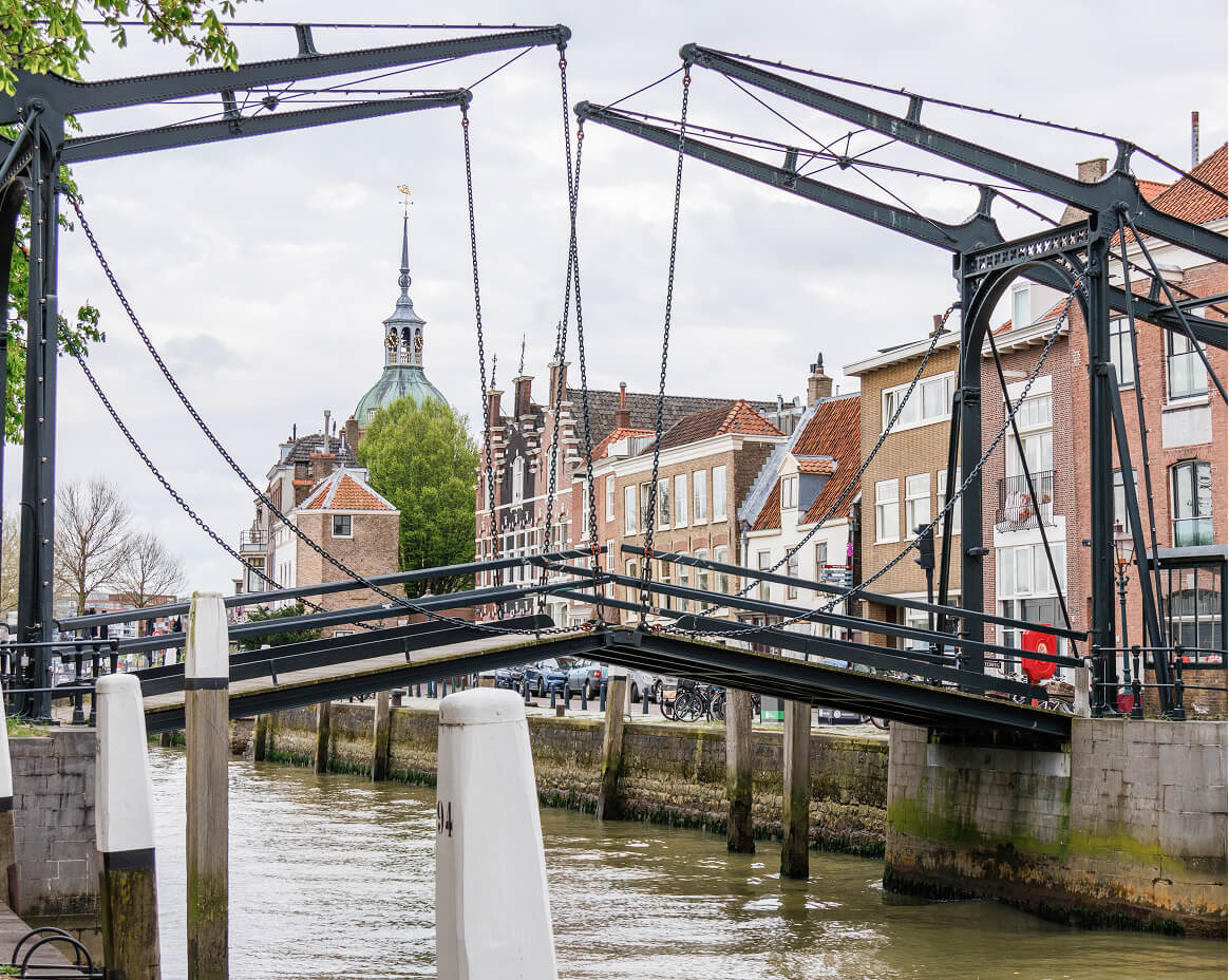 Dordrecht