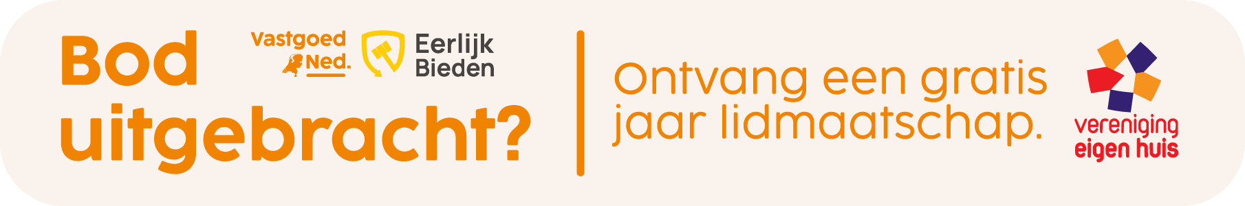 Eerlijk bieden