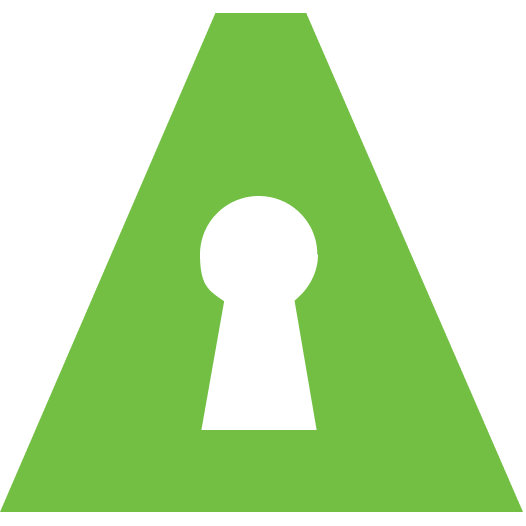 Sleutelgat