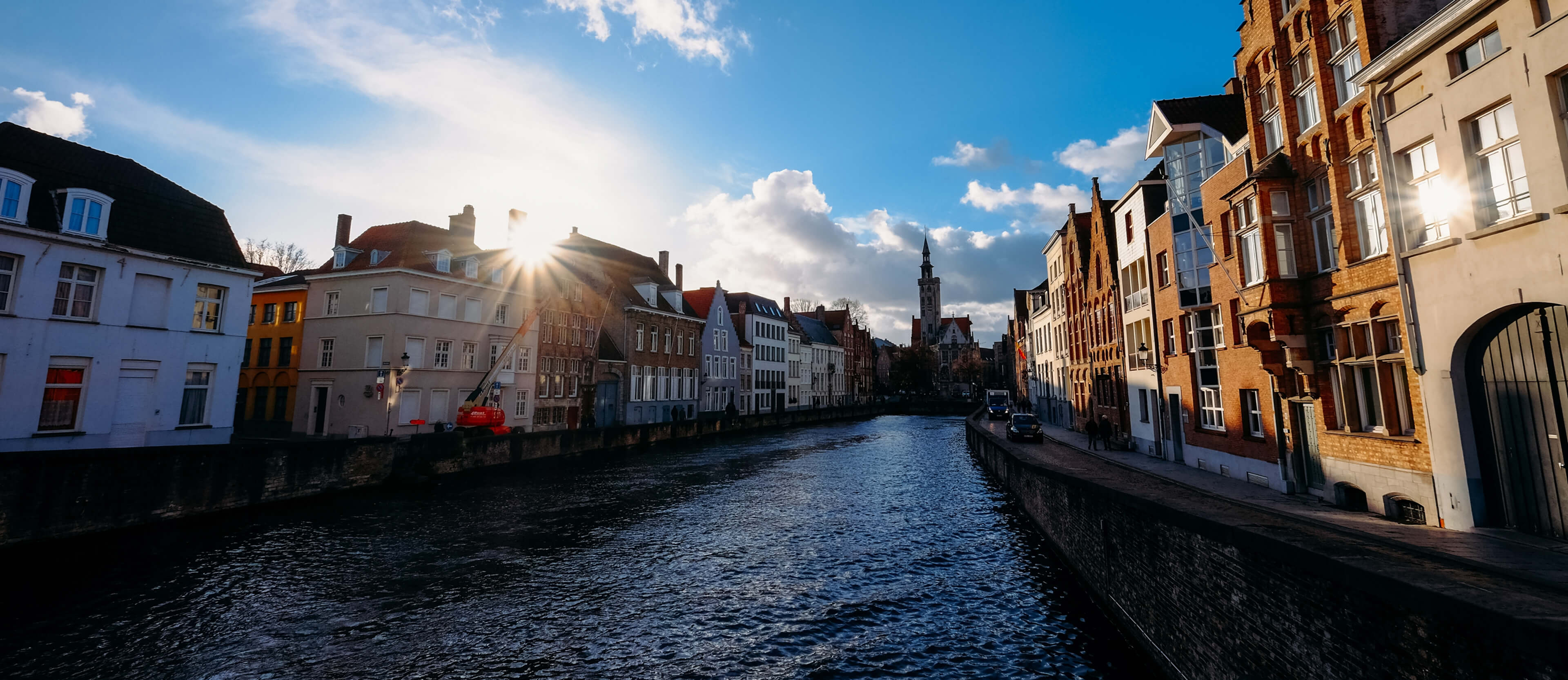 Privacy Statement | De Maakelaar