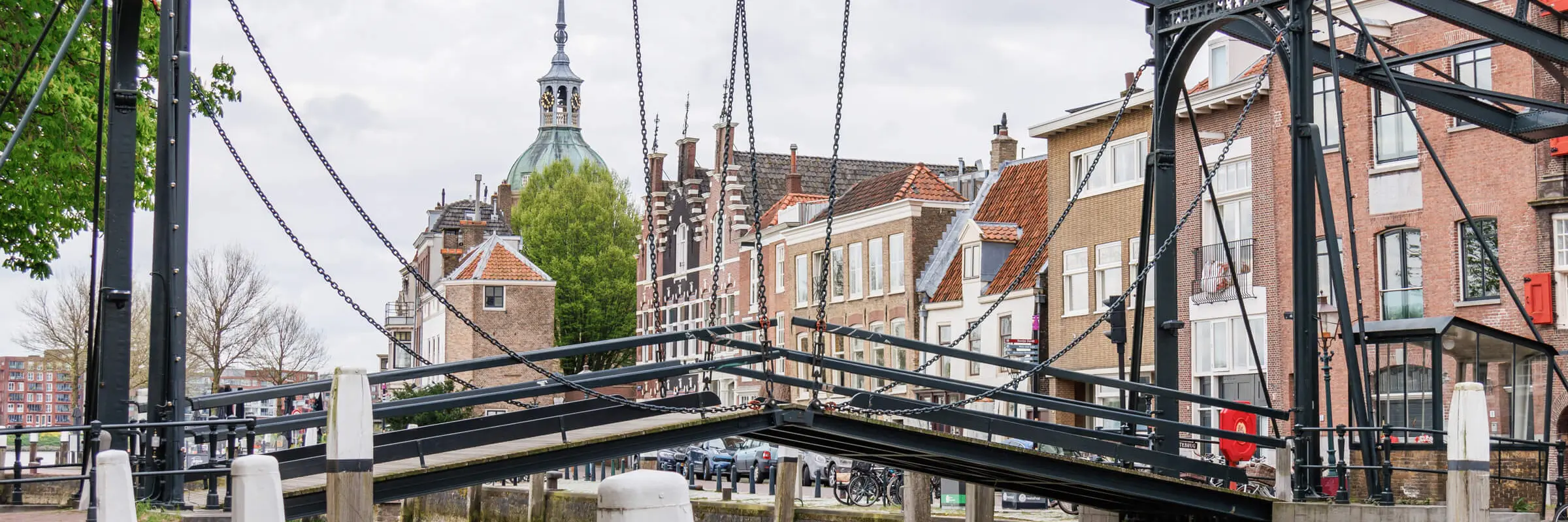 Gratis zoekopdracht woning | De Maakelaar