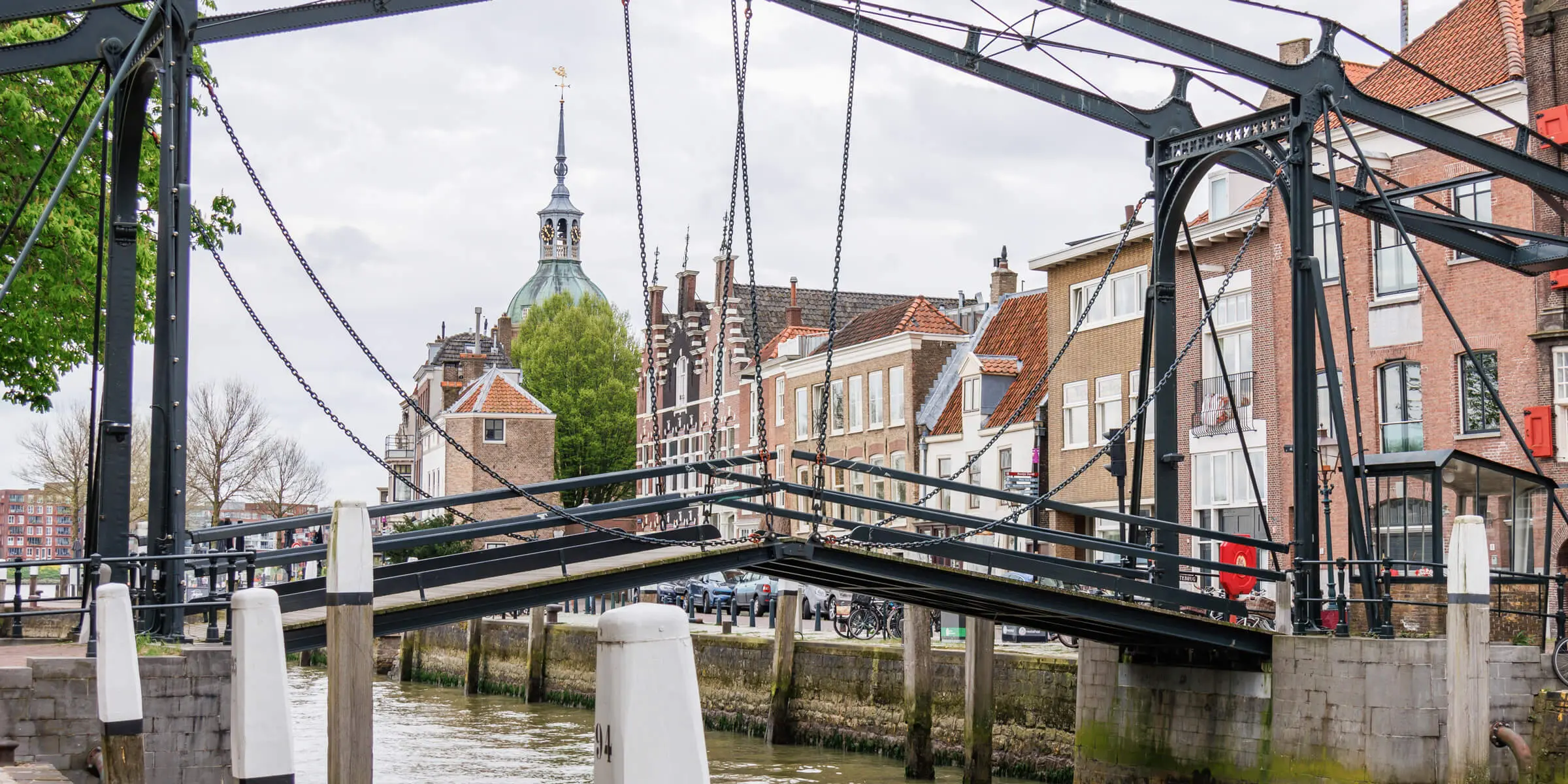 Gratis zoekopdracht woning | De Maakelaar