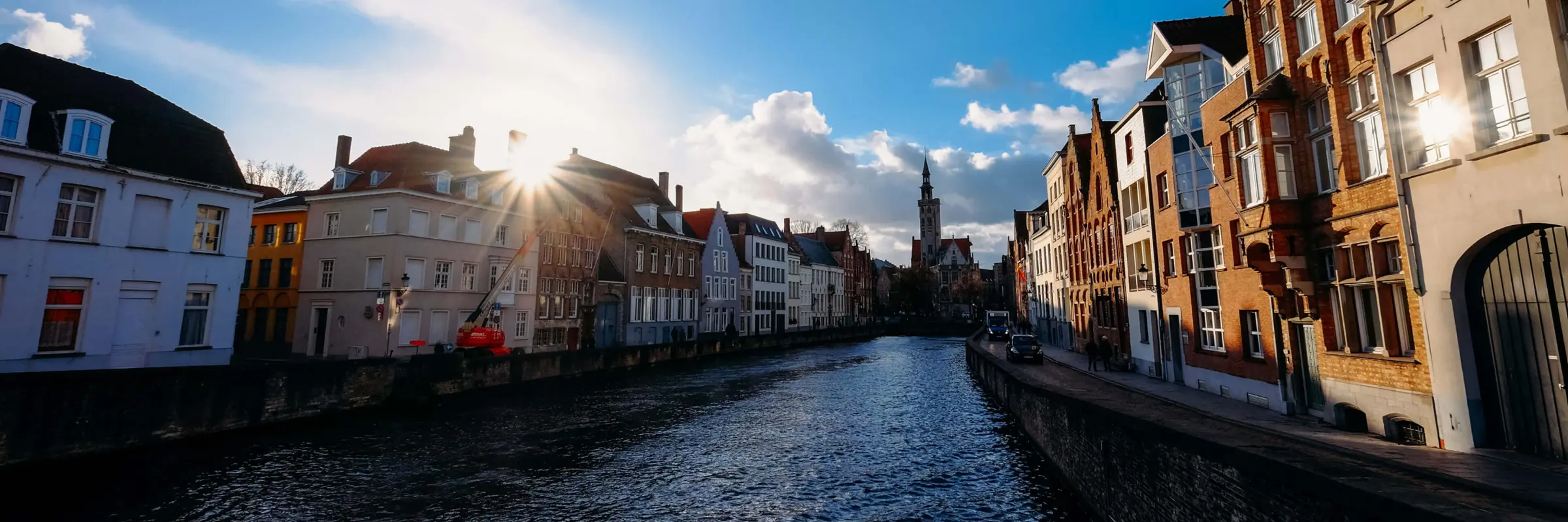 Contact opnemen | De Maakelaar Dordrecht