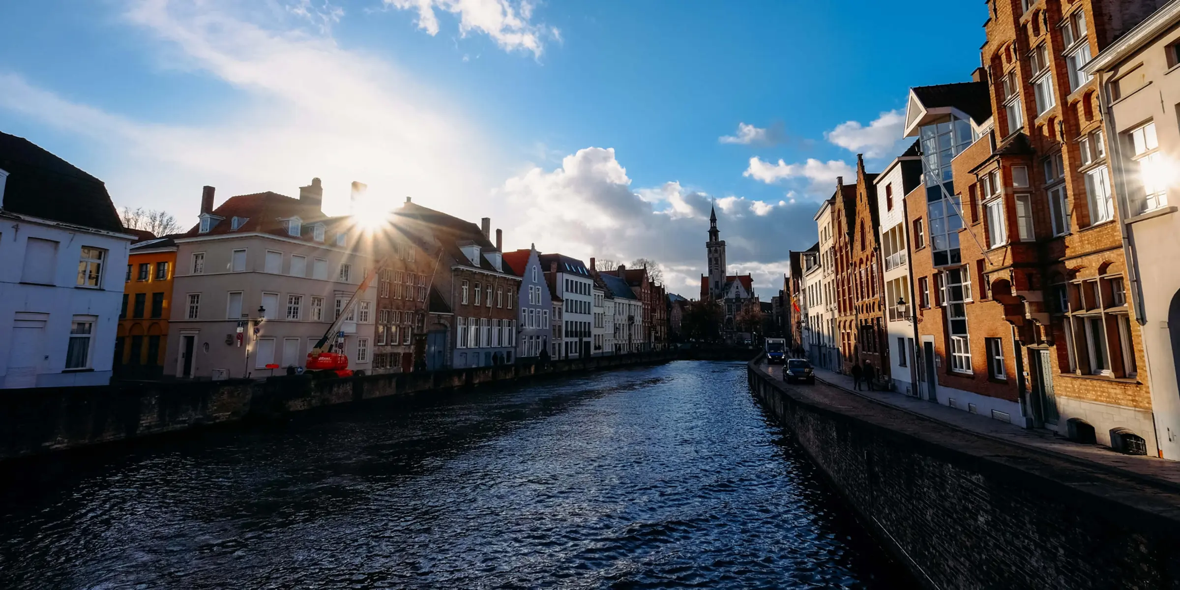 Contact opnemen | De Maakelaar Dordrecht